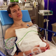 Image for article titled My Cyborg Ear: How a Surgeon and Titanium Cured My Lifelong Deafness